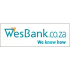 WESBANK