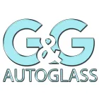 G&G AUTOGLASS CC
