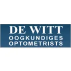 DE WITT OPTOMETRISTS
