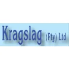KRAGSLAG