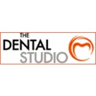 THE DENTAL STUDIO