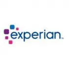 EXPERIAN (SA) (PTY) LTD