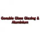 GONUBIE GLASS & ALUMINIUM