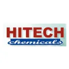 HITECH CHEMICALS (PTY) LTD