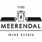 MEERENDAL WINE ESTATE