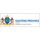 JABAVU CLINIC