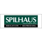 SPILHAUS (WOLSELEY)
