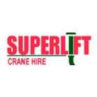 SUPERLIFT CRANE HIRE