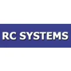 R C SYSTEMS