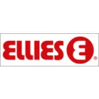 ELLIES (PTY) LTD