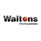WALTONS STATIONERY CO (PTY) LTD