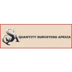AQS CONSULTING (PTY) LTD