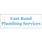 EAST RAND PLUMBING SERVICES