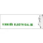 VINNIES ELECTRICAL CONTRACTORS