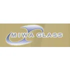 MIWA GLASS (PTY) LTD