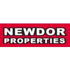 NEWDOR PROPERTIES