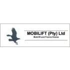 MOBILIFT (PTY) LTD
