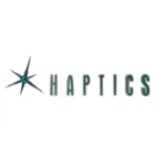 HAPTICS (PTY) LTD