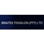 BRAITEX TENSILON (PTY) LTD