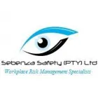 SEBENZA SAFETY (PTY) LTD