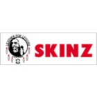 SKINZ