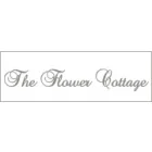 THE FLOWER COTTAGE