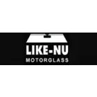 LIKE-NU MOTOR GLASS
