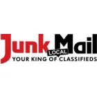 JUNK MAIL CLASSIFIEDS