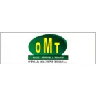 OTMAR MACHINE TOOLS CC