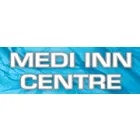 MEDI INN CENTRE