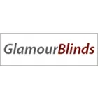 GLAMOUR BLINDS CC