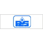 PCS FOUNDRY (PTY) LTD