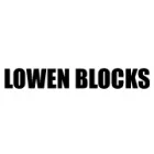 LOWEN BLOCKS