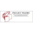 PAULEY TILERS