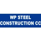 W P STEEL