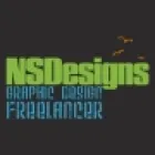 NS DESIGNS
