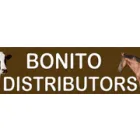 BONITO DISTRIBUTORS CC