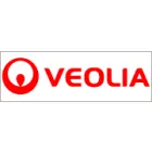VEOLIA WATER SOLUTIONS & TECHNOLOGIES