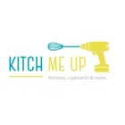 BRACKENFELL KITCHEN DESIGNERS AND RENOVATORS