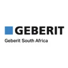 GEBERIT SOUTHERN AFRICA (PTY) LTD