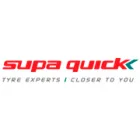 SUPA QUICK (KEMPTON PARK)