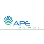 APE PUMPS (PTY) LTD