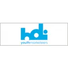 HDI YOUTH MARKETEERS