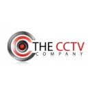 THE CCTV COMPANY
