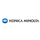 MINOLCO (PTY) LTD