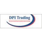 DPI TRADING