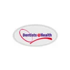 DENTISTS @ HEALTH
