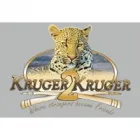 KRUGER TO KRUGER