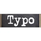 TYPO