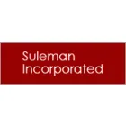 SULEMAN INCORPORATED